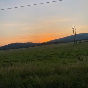 Meet your Posher, Mariah